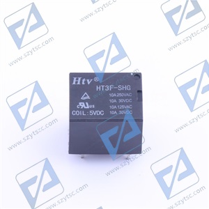 HT3F-5VDC-SHG